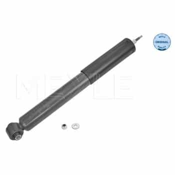 Amortiguador 726 725 0029 Meyle