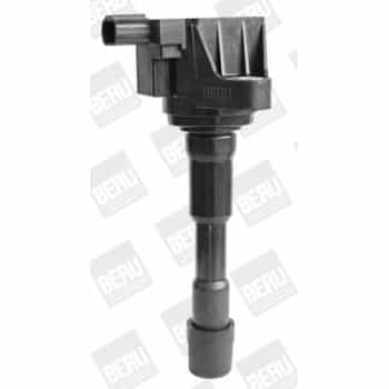 Bobina ZSE176 Borgwarner Beru