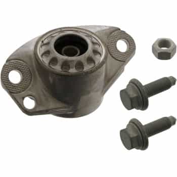 Kit de réparation, coupelle de suspension ProKit 37879 Febi ProKit