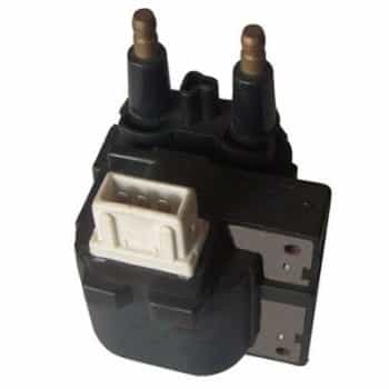 Bobina 060717071012 Magneti Marelli