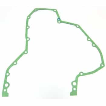 Junta, caja de distribución 829.595 Elring