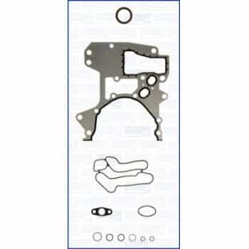 Juego de juntas, bloque del motor