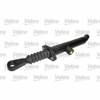 Cilindro maestro, embrague 874524 Valeo