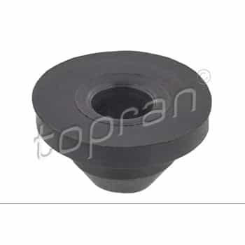 Anillo de sellado del depósito