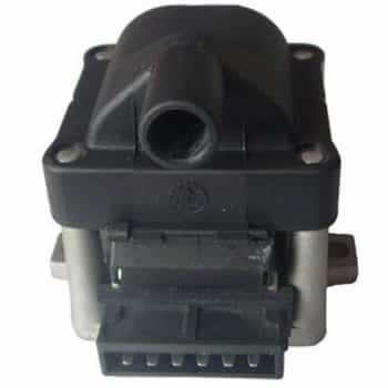 Bobina 060717077012 Magneti Marelli