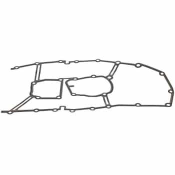 Junta, caja de distribución 919.899 Elring