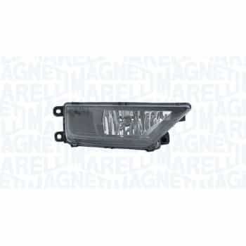 luz antiniebla 719000000200 Magneti Marelli