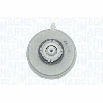 Ajuste del motor 710307650006 Magneti Marelli