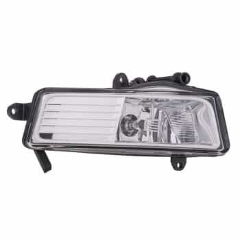 luz antiniebla 1NA 009 963-121 Hella