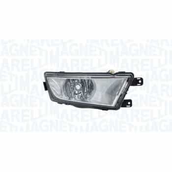 luz antiniebla 719000000188 Magneti Marelli