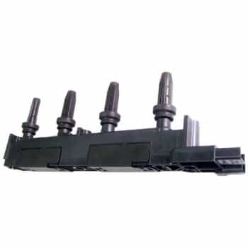 Bobina 060717104012 Magneti Marelli