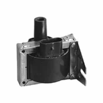 Bobina 060717017012 Magneti Marelli