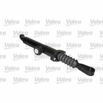 Cilindro maestro, embrague 874464 Valeo