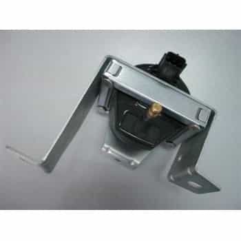 Bobina 060717131012 Magneti Marelli