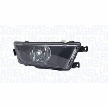 luz antiniebla 719000000190 Magneti Marelli
