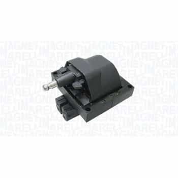 Bobina 060717080012 Magneti Marelli