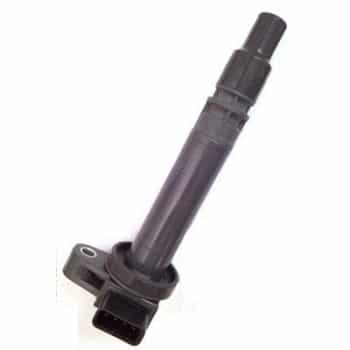 Bobina 060717084012 Magneti Marelli