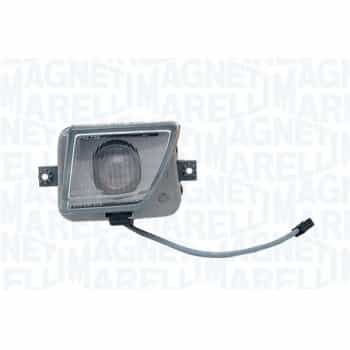 luz antiniebla 710305120001 Magneti Marelli