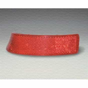 Retrorreflector (ojo de gato)