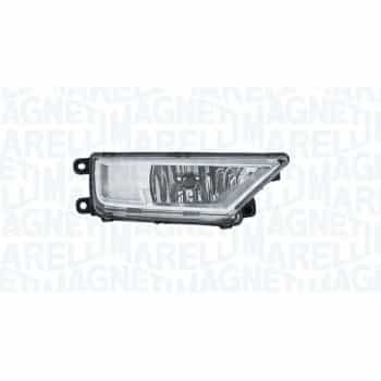 luz antiniebla 719000000198 Magneti Marelli