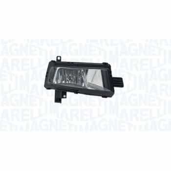 luz antiniebla 719000000195 Magneti Marelli