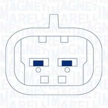 Mecanismo de control de ventana