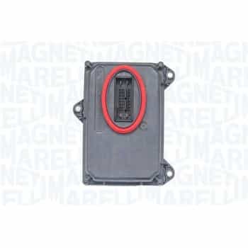 Controlador, luz de giro 711307329332 Magneti Marelli