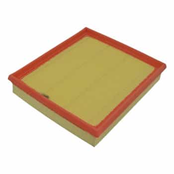 Filtro de aire 100376 FEBI