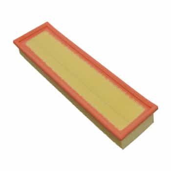 Filtro de aire 100383 FEBI