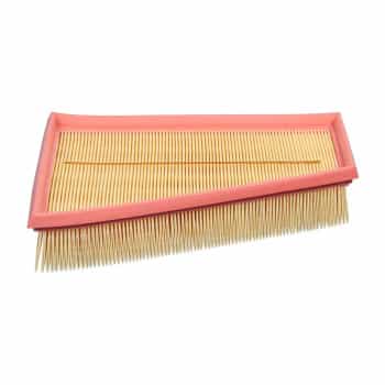 Filtro de aire 101444 FEBI