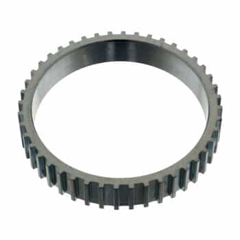Anillo sensor ABS 102651 FEBI
