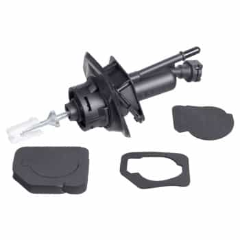 cilindro maestro del embrague 103220 FEBI