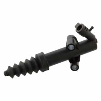 cilindro esclavo del embrague 103498 FEBI