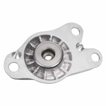 revestimiento del puntal 103505 FEBI