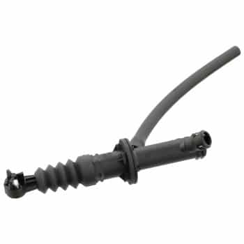 cilindro maestro del embrague 103991 FEBI