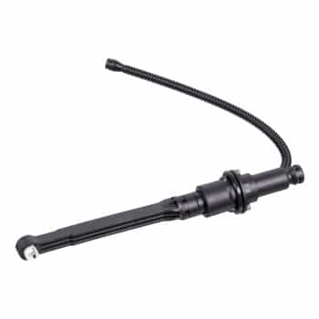 cilindro maestro del embrague 103993 FEBI