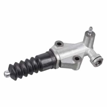 cilindro esclavo del embrague 104101 FEBI