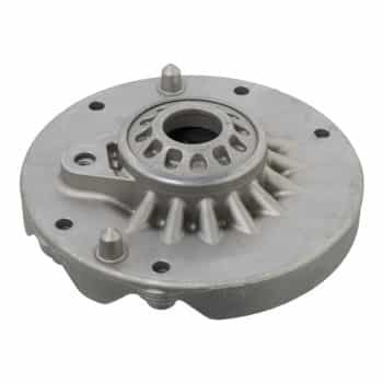 revestimiento del puntal 104273 FEBI