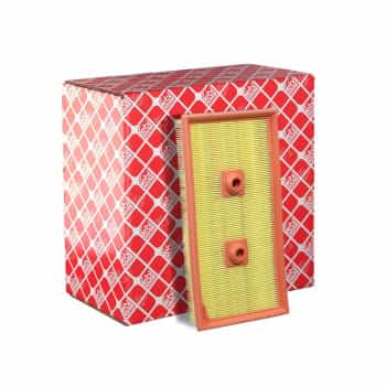 filtro de aire 104334 FEBI