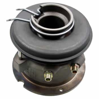 COJINETE DE EMPUJE SAAB 105263 FEBI