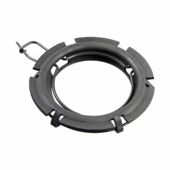 GRUPO DE PRESIÓN 105269 FEBI