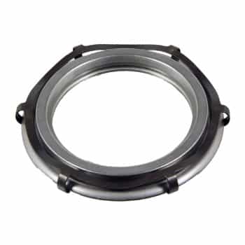 COJINETE DE EMPUJE SAAB 105272 FEBI