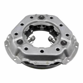 grupo de presión 105284 FEBI