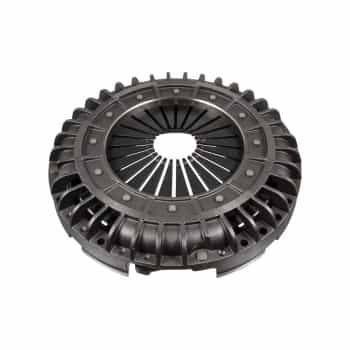 Grupo de presión 105305 FEBI