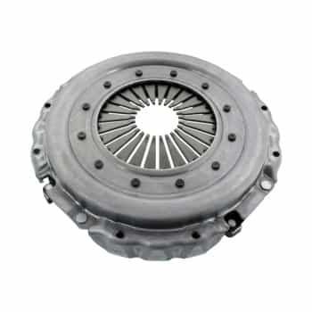 Grupo de presión 105340 FEBI