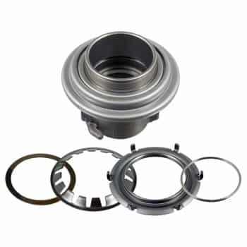 COJINETE DE EMPUJE 105354 FEBI