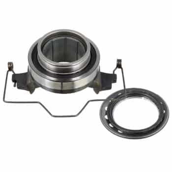 COJINETE DE EMPUJE 105374 FEBI