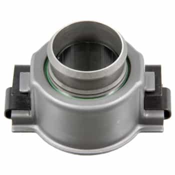 COJINETE DE EMPUJE 105379 FEBI