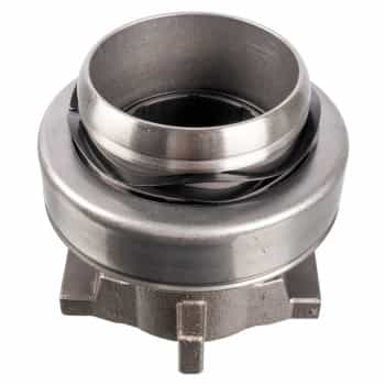 COJINETE DE EMPUJE 105406 FEBI