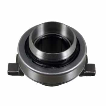 COJINETE DE EMPUJE HINO 105407 FEBI